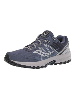 Men's Excursion Tr14 Trail Running Shoe