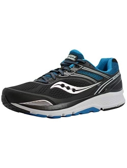 Men's Echelon 7 Neutral Running Shoe