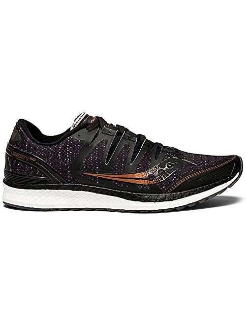 Saucony Men's Fitness Shoes