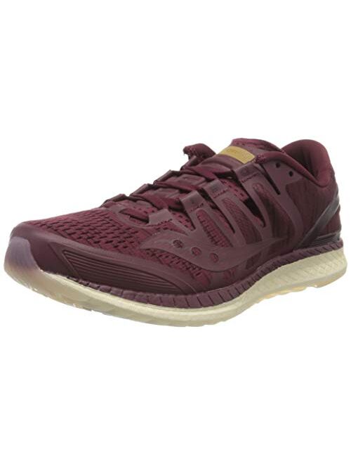 Saucony Men's Fitness Shoes