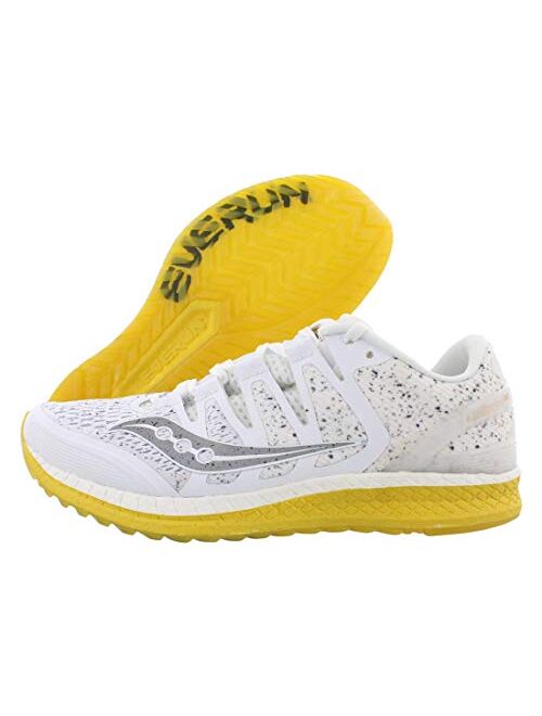 Saucony Men's Fitness Shoes