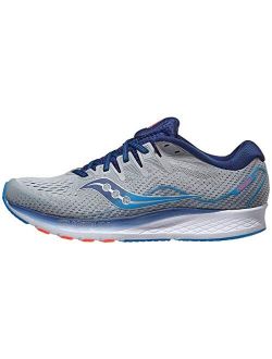 Ride ISO 2 Men's Neutral Running Shoes
