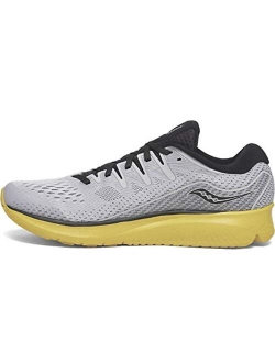 Ride ISO 2 Men's Neutral Running Shoes