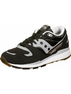 Men's S70437-2 Sneaker