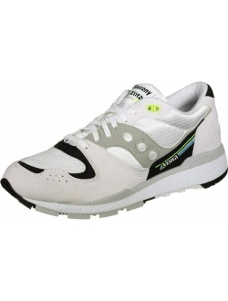 Men's S70437-2 Sneaker