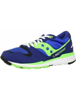 Men's S70437-2 Sneaker