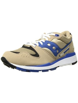 Men's S70437-2 Sneaker