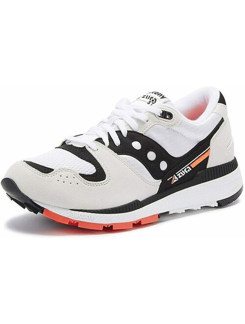 Saucony Men's S70437-2 Sneaker