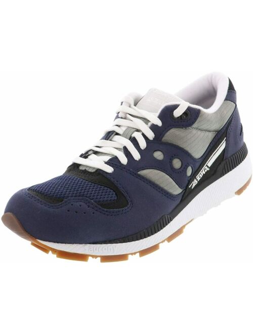 Saucony Men's S70437-2 Sneaker