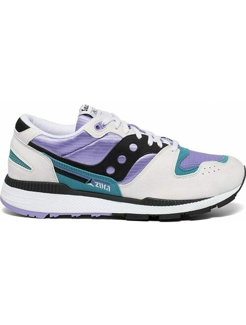 Saucony Men's S70437-2 Sneaker