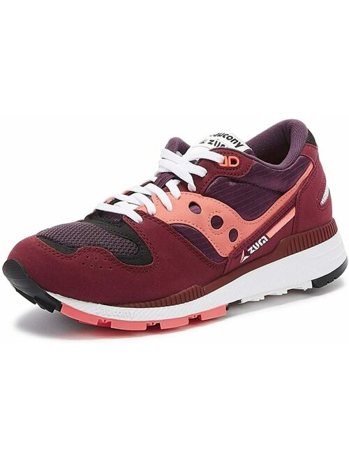 Saucony Men's S70437-2 Sneaker