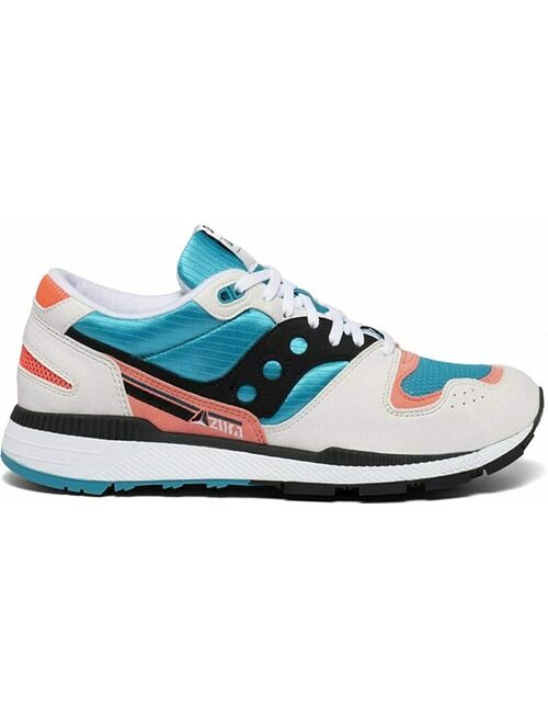 Saucony Men's S70437-2 Sneaker