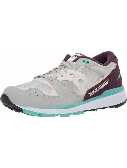 Saucony Men's S70437-2 Sneaker