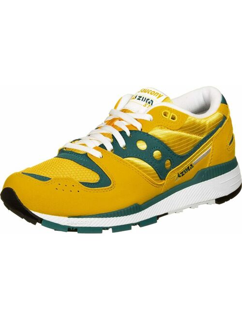 Saucony Men's S70437-2 Sneaker