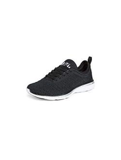 APL: Athletic Propulsion Labs Women's Techloom Phantom Running Shoe