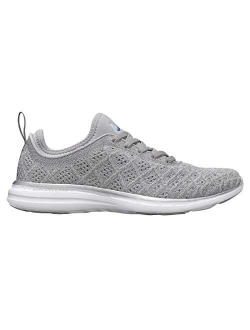 APL: Athletic Propulsion Labs Women's Techloom Phantom Running Shoe