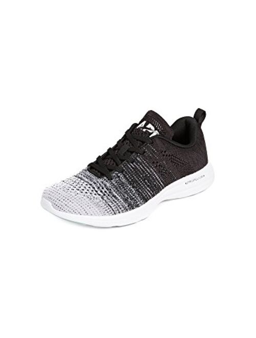 APL: Athletic Propulsion Labs Women's Techloom Phantom Running Shoe