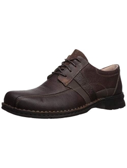 Men's, Espace Oxford