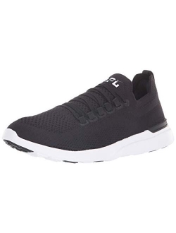 Techloom Breeze Sneakers for Women