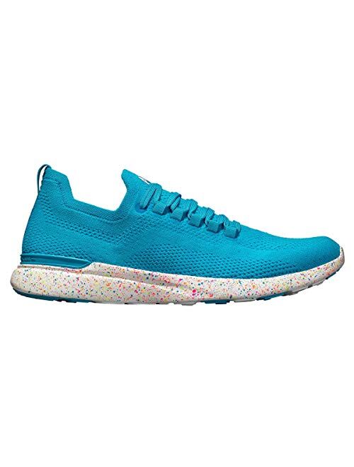 Athletic Propulsion Labs Techloom Breeze Sneakers for Women