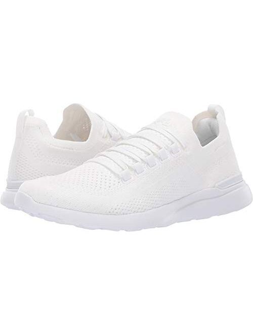 Athletic Propulsion Labs Techloom Breeze Sneakers for Women