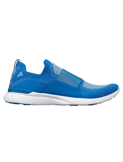 Women's Techloom Bliss Sneakers