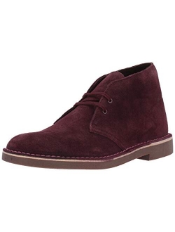 Men's Bushacre 2 Chukka Boot