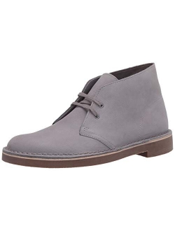 Men's Bushacre 2 Chukka Boot