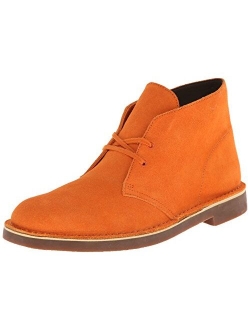 Men's Bushacre 2 Chukka Boot