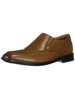 Men's Bensley Step Loafer