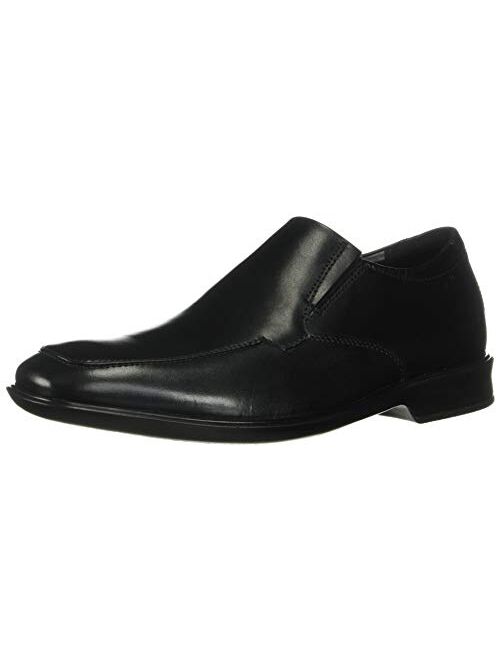 Buy Clarks Men's Bensley Step Loafer online | Topofstyle