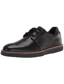 Men's, Grandin Plain Oxford