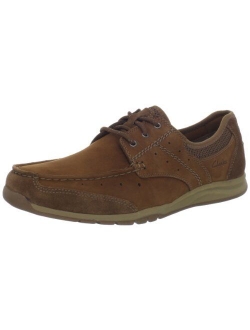 Men's Armada English Oxford