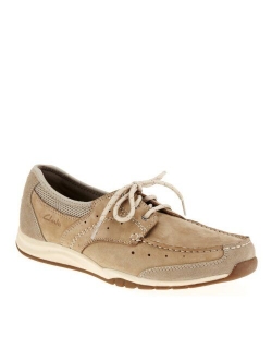 Men's Armada English Oxford