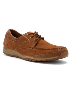 Men's Armada English Oxford