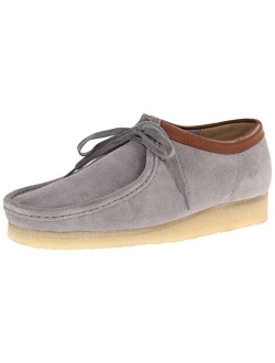 Men's Wallabee Shoe