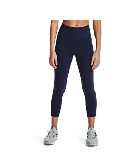 Women's Meridian Crop Leggings