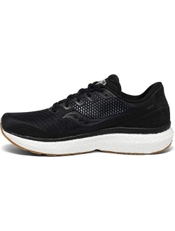 Men's Triumph 18 Neutral Running Shoe