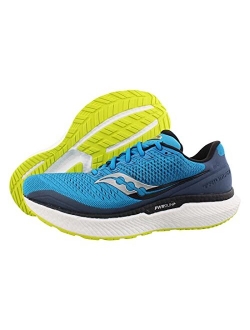 Men's Triumph 18 Neutral Running Shoe