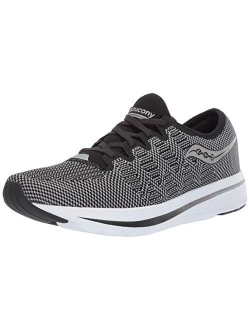 Men's Versafoam Flame Stability Running Shoes