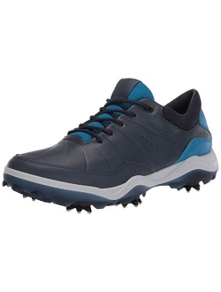 Men's Strike 2.0 Hydromax Golf Shoe