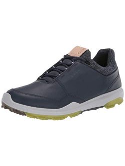 Men's Biom Hybrid 3 Gore-Tex Golf Shoe