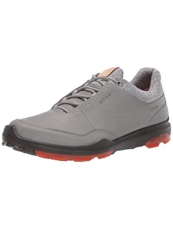 Men's Biom Hybrid 3 Gore-Tex Golf Shoe