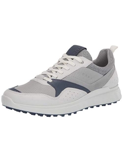 Men's S-Casual Hydromax Golf Shoe