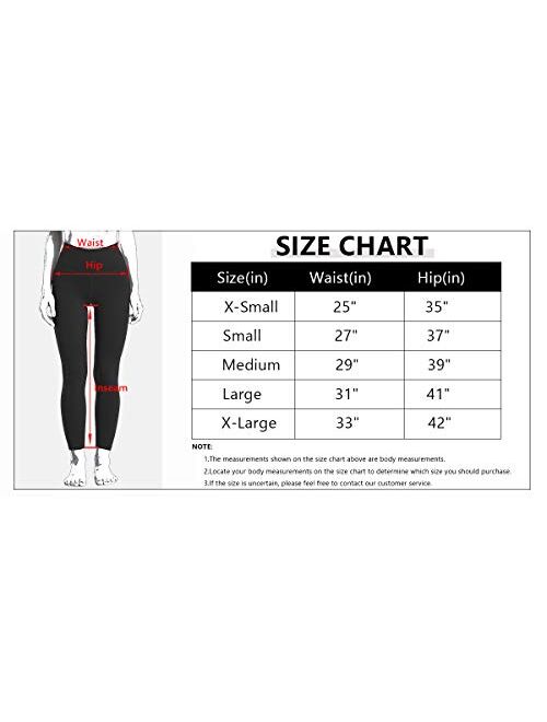 https://www.topofstyle.com/image/1/00/36/27/1003627-yunoga-women-s-ultra-soft-high-waisted-seamless-leggings-tummy_500x660_4.jpg
