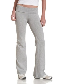 Women's Yoga Pants