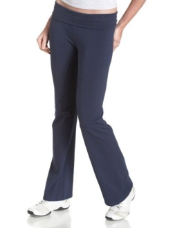 Women's Yoga Pants