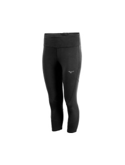 Women's Impulse 3/4 Running Tight