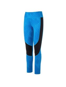 Women's April Ross Impulse Long Tight