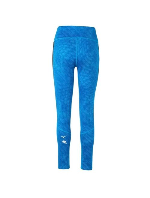 Mizuno Women's April Ross Impulse Long Tight